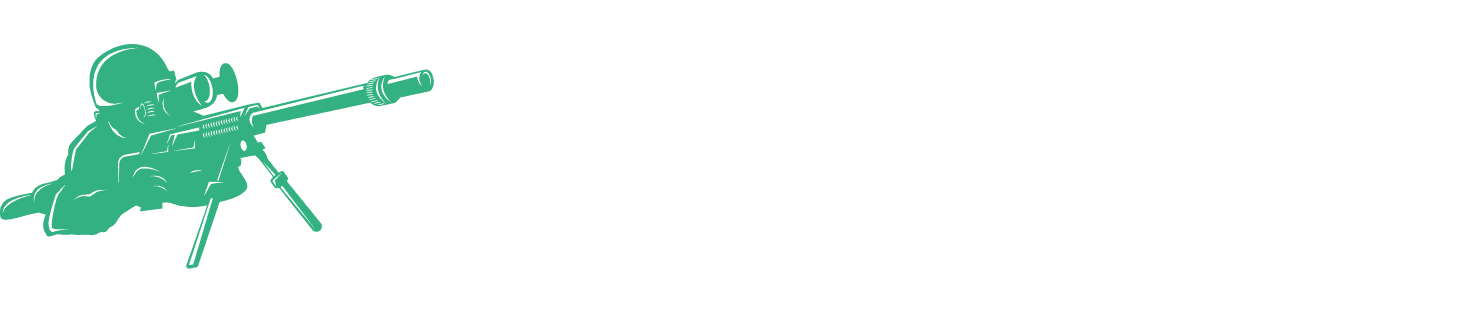 Logo (Dark)